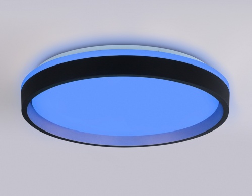 Накладной светильник Ambrella Light FZ FZ610 в Нижнем Новгороде фото 14