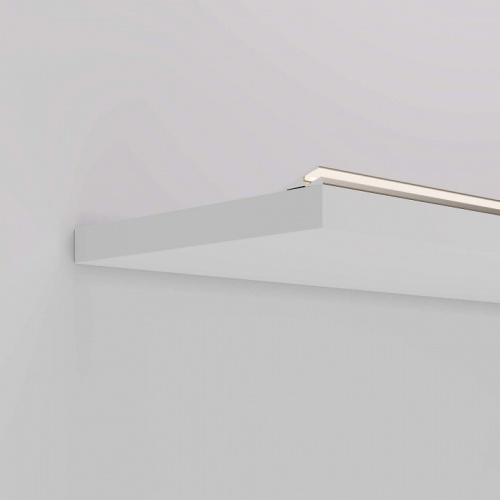 Профиль накладной угловой внутренний Arlight SL-KANT 038205 в Нижнем Новгороде фото 5