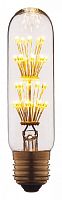 Лампа светодиодная Loft it Edison Bulb E27 2Вт K T1030LED в Тюмени