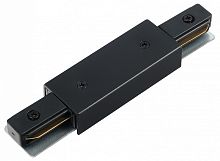 Соединитель линейный для треков MyFar Accessories for Single MT0101-CP-B в Нижнем Новгороде