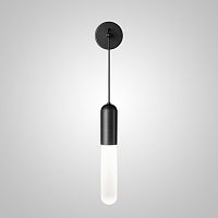 Бра Imperiumloft SIGLEIF sigleif-wall01 в Нижнем Новгороде