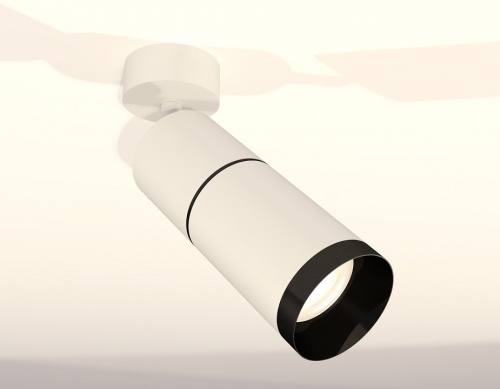 Спот Ambrella Light XM XM6312011 в Нижнем Новгороде фото 2