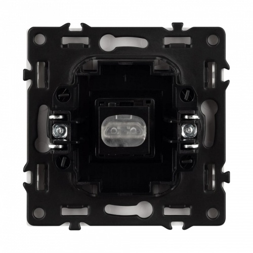 Розетка HDMI без рамки Arlight SCT-NOBE 061843 в Нижнем Новгороде фото 2