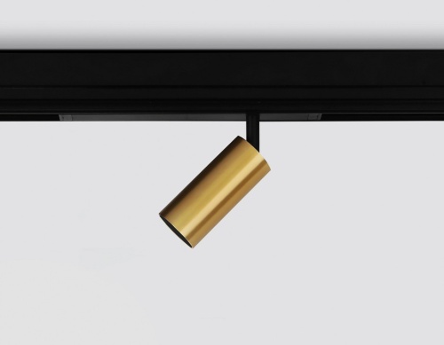 Светильник на штанге Ambrella Light GL GL1213 в Нижнем Новгороде фото 6