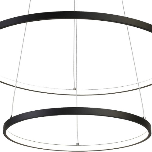 Подвесной светильник Favourite Giro 1764-10P в Нижнем Новгороде фото 3