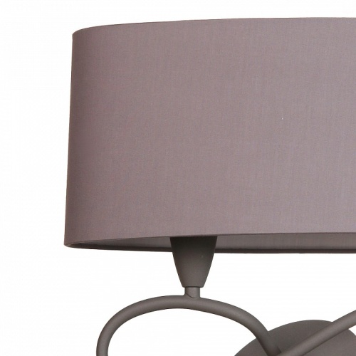 Бра Mantra Lua 3687 в Нижнем Новгороде фото 3