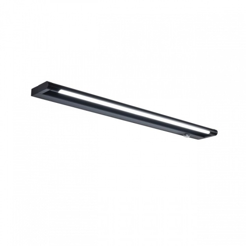 Подсветка для зеркала Lumion BATHLI 8313/15WL в Нижнем Новгороде фото 6