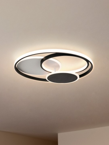 Накладной светильник Freya  FR10015CL-L94WB в Нижнем Новгороде фото 5