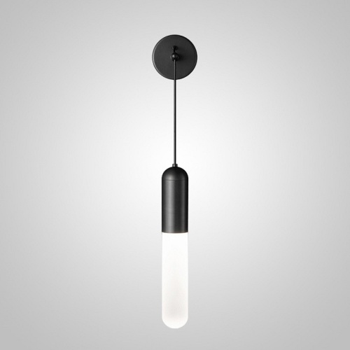 Бра Imperiumloft SIGLEIF sigleif-wall01 в Нижнем Новгороде