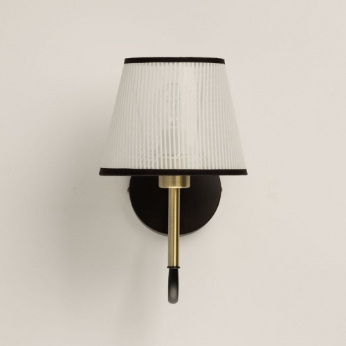 Бра De City Конрад 14 667024201 в Нижнем Новгороде фото 3