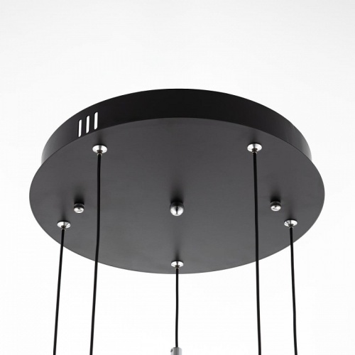 Подвесной светильник Citilux Signature CL247023 в Нижнем Новгороде фото 5