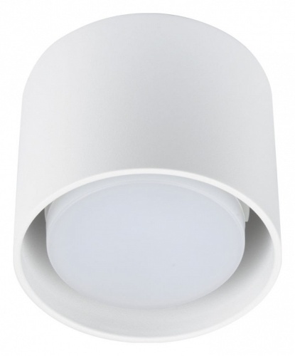 Накладной светильник Fametto Sotto UL-00008865 в Нижнем Новгороде