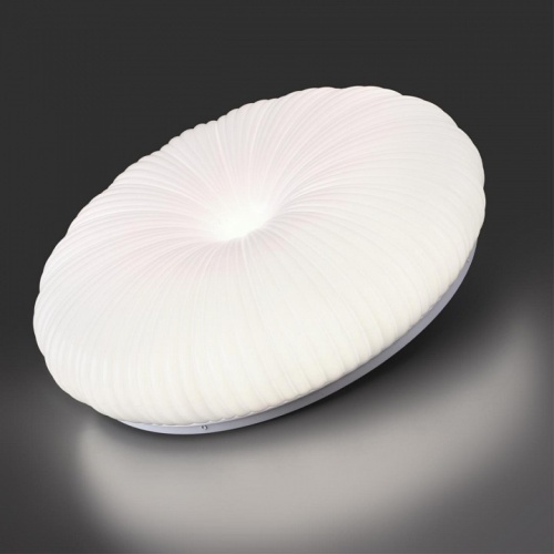 Накладной светильник Sonex PALE 7678/ELN в Нижнем Новгороде фото 3