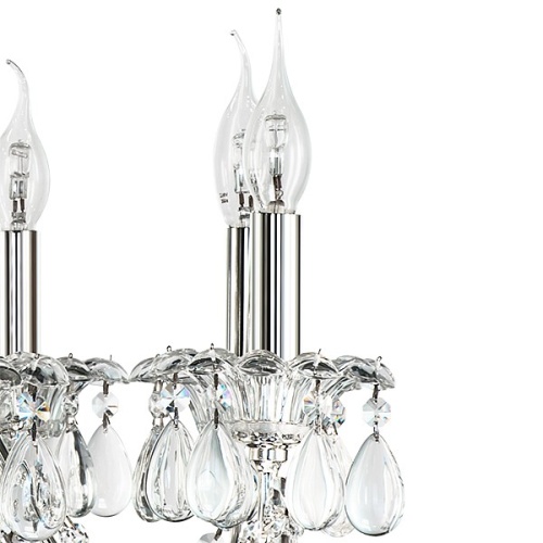 Подвесная люстра Lightstar Schon 790114 в Нижнем Новгороде фото 4