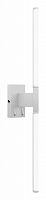 Бра Loft it Stick 1 10011 WH в Нижнем Новгороде