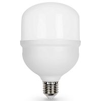 Лампа светодиодная Ambrella Light E27-E40 E27, E40 30Вт 6400K 1003006 в Нижнем Новгороде