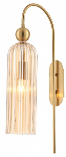 Бра Rivoli Dorina Б0066482 в Нижнем Новгороде фото 2