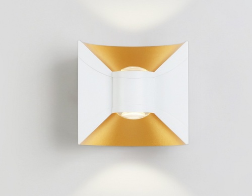 Накладной светильник Ambrella Light ST ST4471 в Нижнем Новгороде фото 4