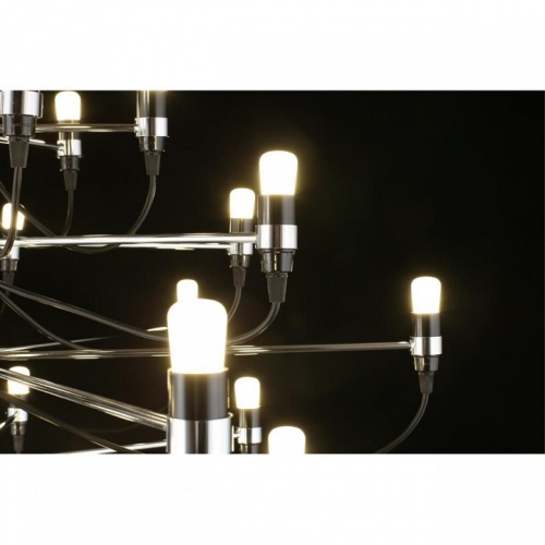 Подвесная люстра Aployt Izeult APL.782.03.30 в Нижнем Новгороде фото 16