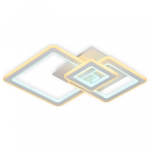 Накладной светильник Ambrella Light FA FA862 в Нижнем Новгороде