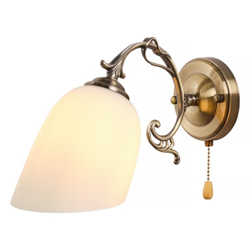 Бра MyFar Biene MR1520-1W в Нижнем Новгороде фото 3