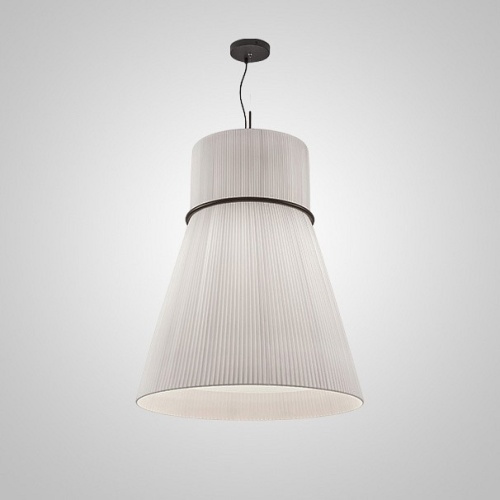 Подвесной светильник Imperiumloft PEO B peo01 в Нижнем Новгороде фото 6