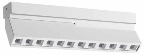 Накладной светильник Novotech OVER 359763 в Нижнем Новгороде