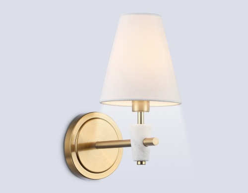Бра Ambrella Light LH LH75047 в Нижнем Новгороде фото 6