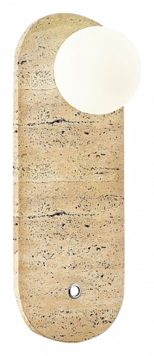 Накладной светильник ST-Luce Earthy SL1194.431.01 в Нижнем Новгороде фото 4