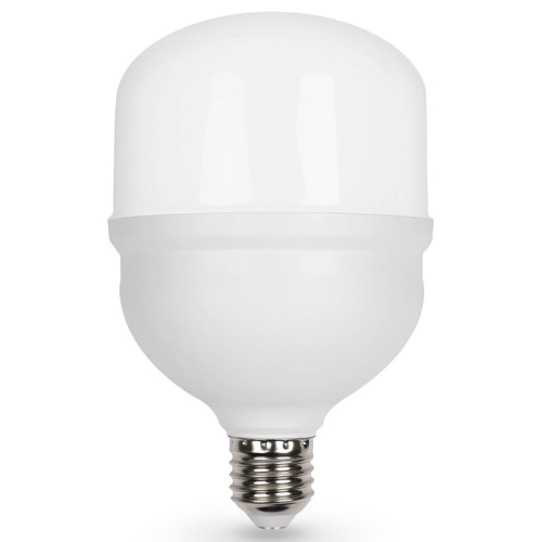 Лампа светодиодная Ambrella Light E27-E40 E27, E40 30Вт 6400K 1003006 в Нижнем Новгороде