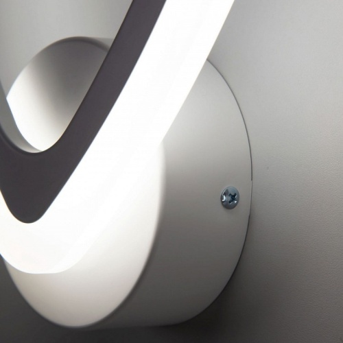 Бра Citilux Мальта CL234B310 в Нижнем Новгороде фото 12