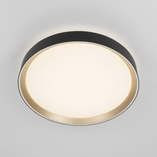 Накладной светильник Citilux BOSS CL751351G в Нижнем Новгороде фото 7