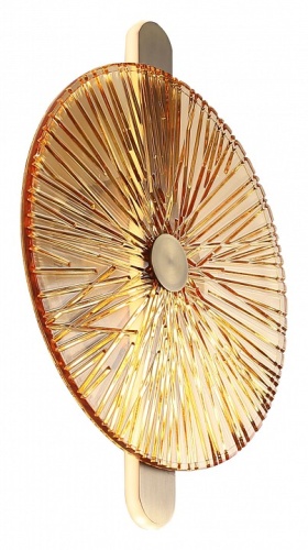 Накладной светильник ST-Luce WASI SL6141.311.01 в Нижнем Новгороде фото 4