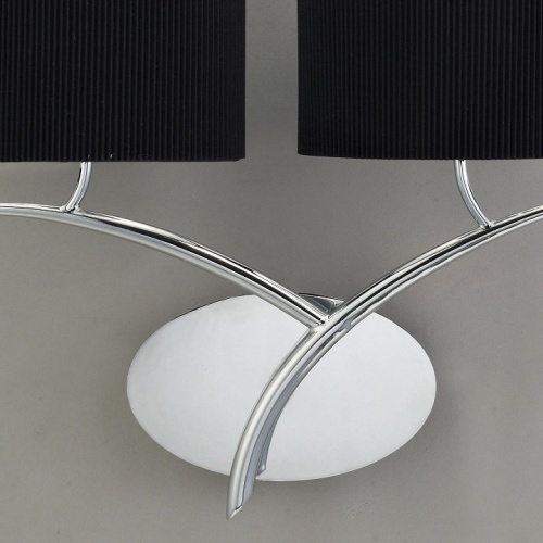 Бра Mantra Eve 1175 в Нижнем Новгороде фото 5