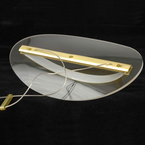 Подвесной светильник Lussole Lampasas LSP-7421 в Нижнем Новгороде фото 4