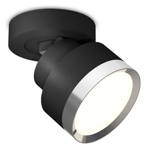 Спот Ambrella Light XM XM8102003 в Нижнем Новгороде