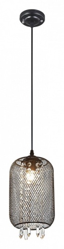 Подвесной светильник Escada Antares 1125/1S в Кирсанове фото 4