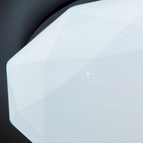 Накладной светильник Citilux Астрон CL733330G в Яранске фото 13