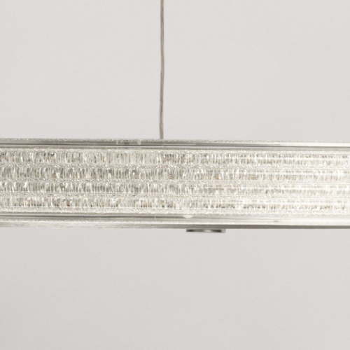 Подвесной светильник De City Платлинг 117010101 в Нижнем Новгороде фото 3