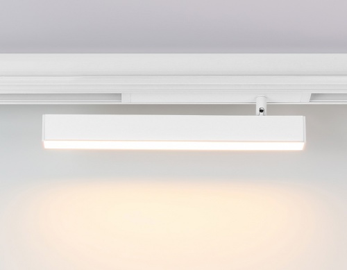 Накладной светильник Ambrella Light GL GL1331 в Нижнем Новгороде фото 5