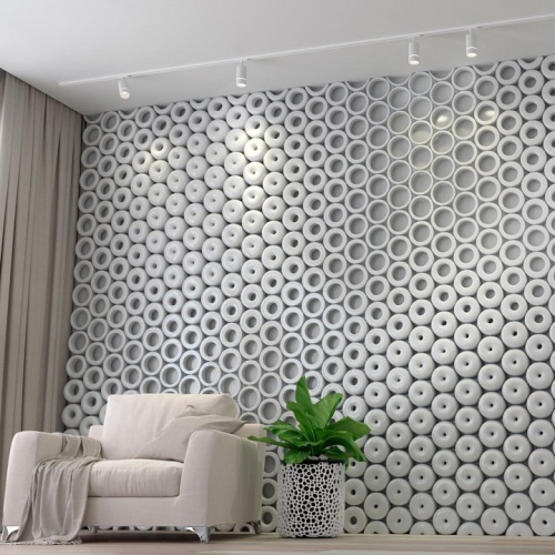 Светильник на штанге Novotech Elina 370778 в Нижнем Новгороде фото 3