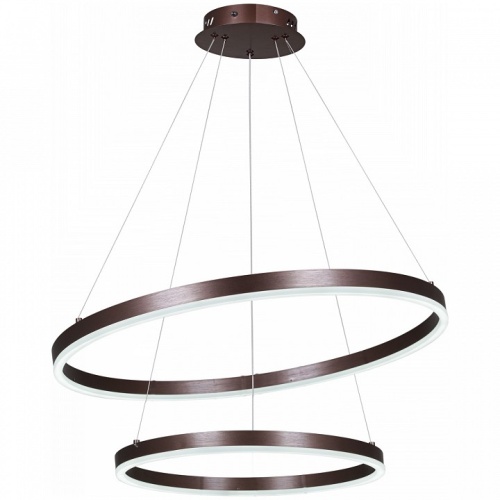 Подвесной светильник 22002-0.9-400+600 в Нижнем Новгороде фото 3