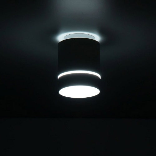 Накладной светильник Citilux Борн CL745010N в Петровске-Забайкальском фото 7