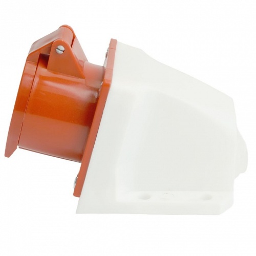 Розетка стационарная Stekker RST 49434 в Нижнем Новгороде фото 6