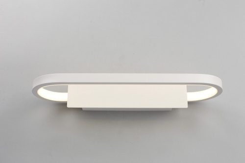 Бра Aployt Olivi APL.003.01.14 в Нижнем Новгороде фото 4