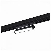 Накладной светильник ST-Luce SKYLINE 220 ST378.496.09 в Нижнем Новгороде