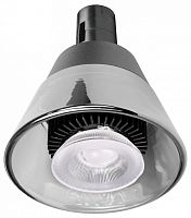 Накладной светильник Lightstar Due Hermes 210947 в Нижнем Новгороде