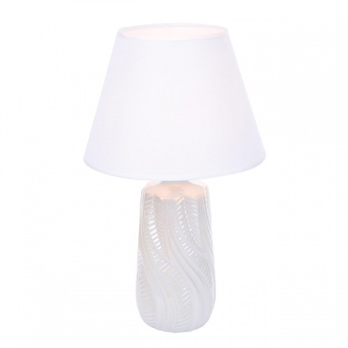 Настольная лампа декоративная Lumion Sinna 8211/1T в Нижнем Новгороде фото 5