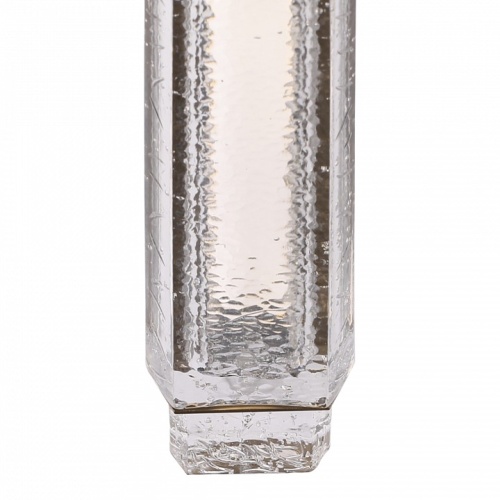 Накладной светильник ST-Luce EIS SL6140.301.01 в Нижнем Новгороде фото 3