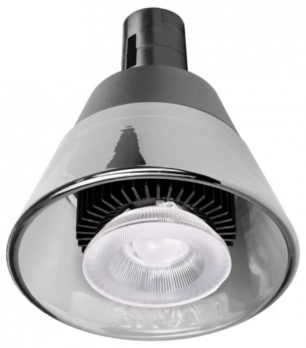 Накладной светильник Lightstar Due Hermes 210947 в Нижнем Новгороде